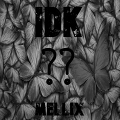 IDK (Prod. June x jkei)