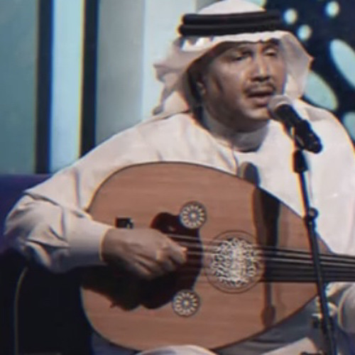 مريض المحبه.🥺