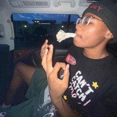 rapanese (prod.ckaustin)￼￼