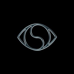 Red | Soulection Sample Mix | Jazz, Jazz Fusion, 3Step, House, Afro, Baile, Edits