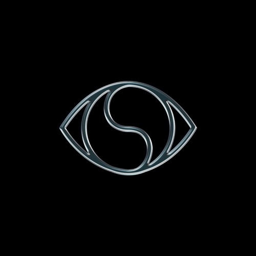 Red | Soulection Sample Mix | Jazz, Jazz Fusion, 3Step, House, Afro, Baile, Edits