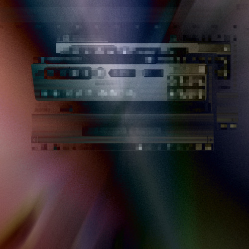 enigma (slowedit)