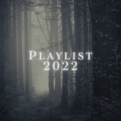Psytrance - 2022
