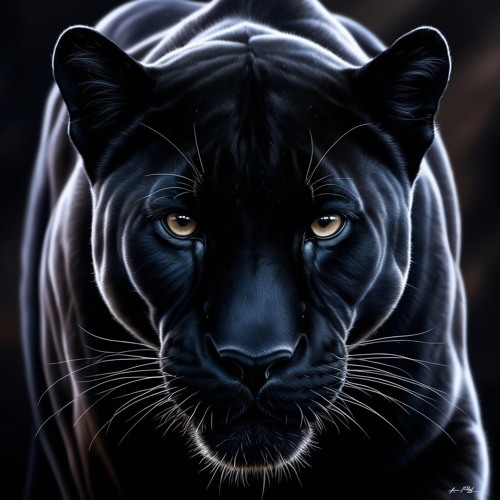 Flex Like - Hiphop (96bpm) By Tirion