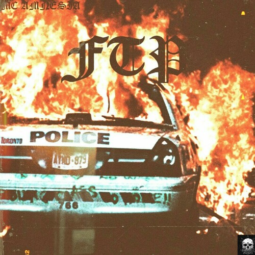 FTP