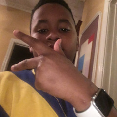 Why they hating