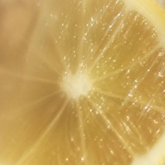 lemonade - jeremy passion (cover)