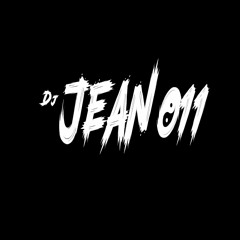 MONTAGEM SIGNIFICATIVA MOMENTANEA 🎴🃏  - (DJ JEAN 011)