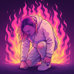 Flames