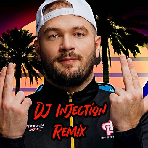 JuL - Ha Ha Ha (Remix Funk 2024)