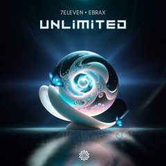 7Eleven, Ebrax - Unlimited