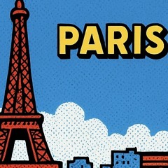 1. Paris!.mp3