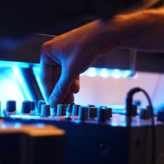 Hier Spielt Die Musik Homecast#6 ChrisAvara