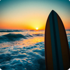 The Soundtrack of My Life