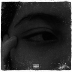 ReXA Fk - Cheshmat