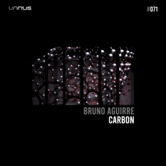 Carbon (Original Mix)