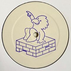 Chavinski - Get 2 Get Her