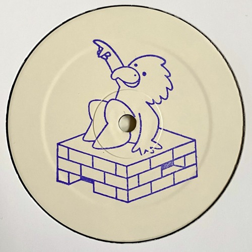 Chavinski - Get 2 Get Her