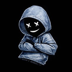 WHERE DID CUPID GO ?