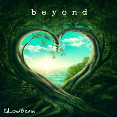 Beyond