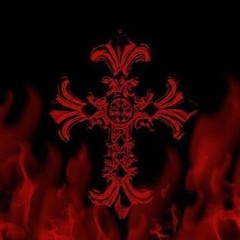 MajinBlxxdy - No Effort (Prod. KRXXK) (OG Version)