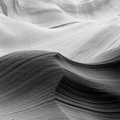 AMBIENT
