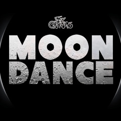 Moondance