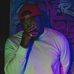 Lie To Me feat. Hunnid