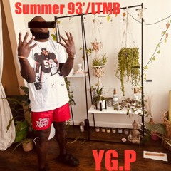 Summer 93/LTMB