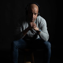 This Is Sweetfields Vol.4 - I Present You, Summer In Audio