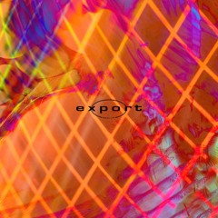 EXP007