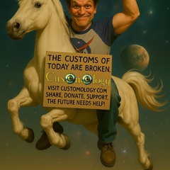 Are our Customs