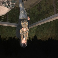 Capoxxo - Go Stupid (LQ)