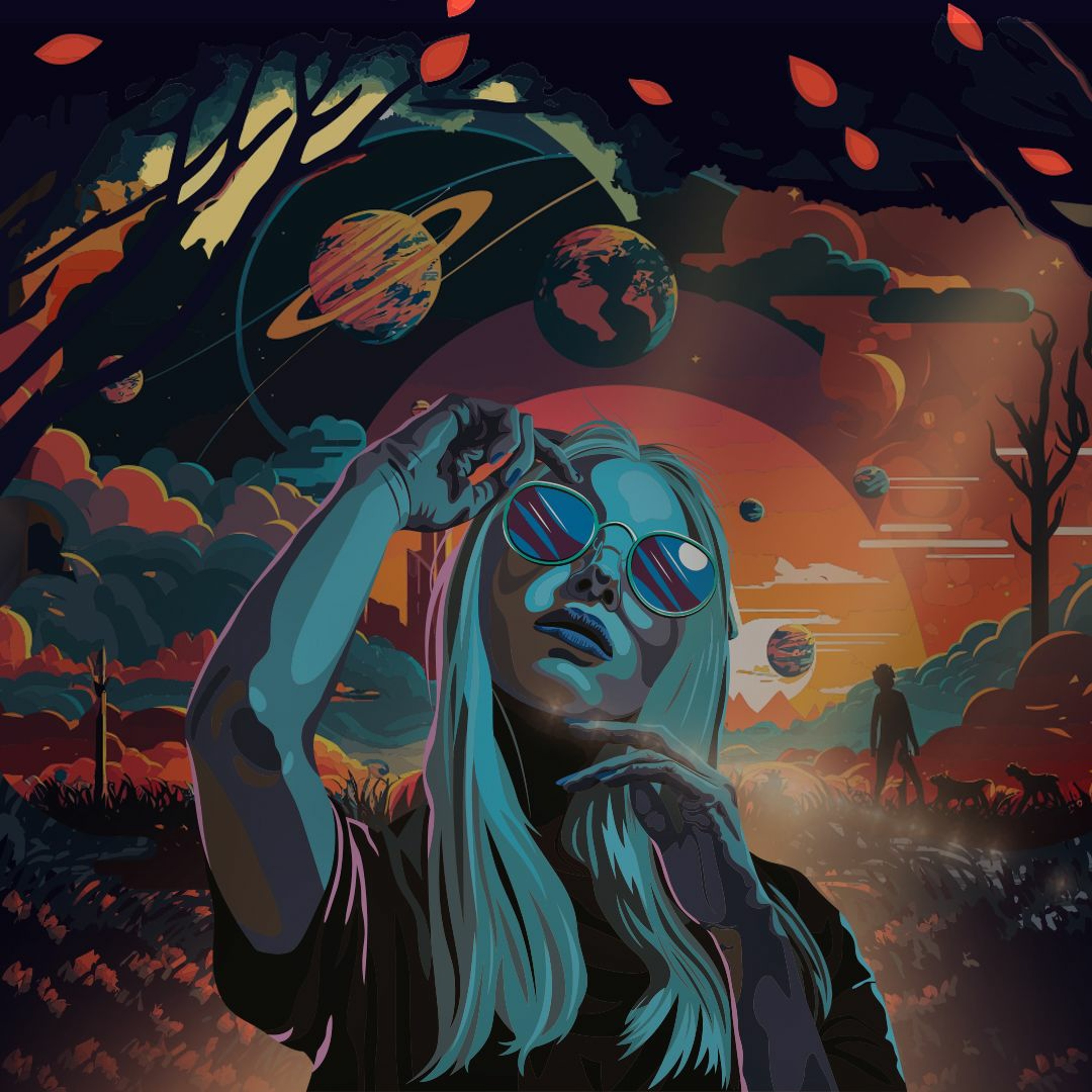 Söyle episode artwork