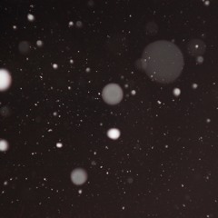 27Rooms MixTape NewYear 2022