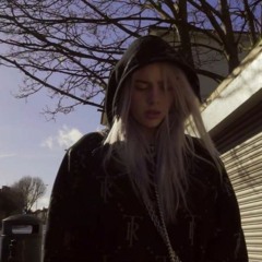 sometimes (prod. erra)