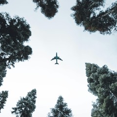 Skybound (Airborne Finale)