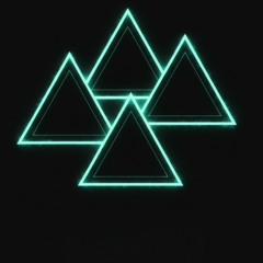 CHILL TECHNO SOUNDSCAPE