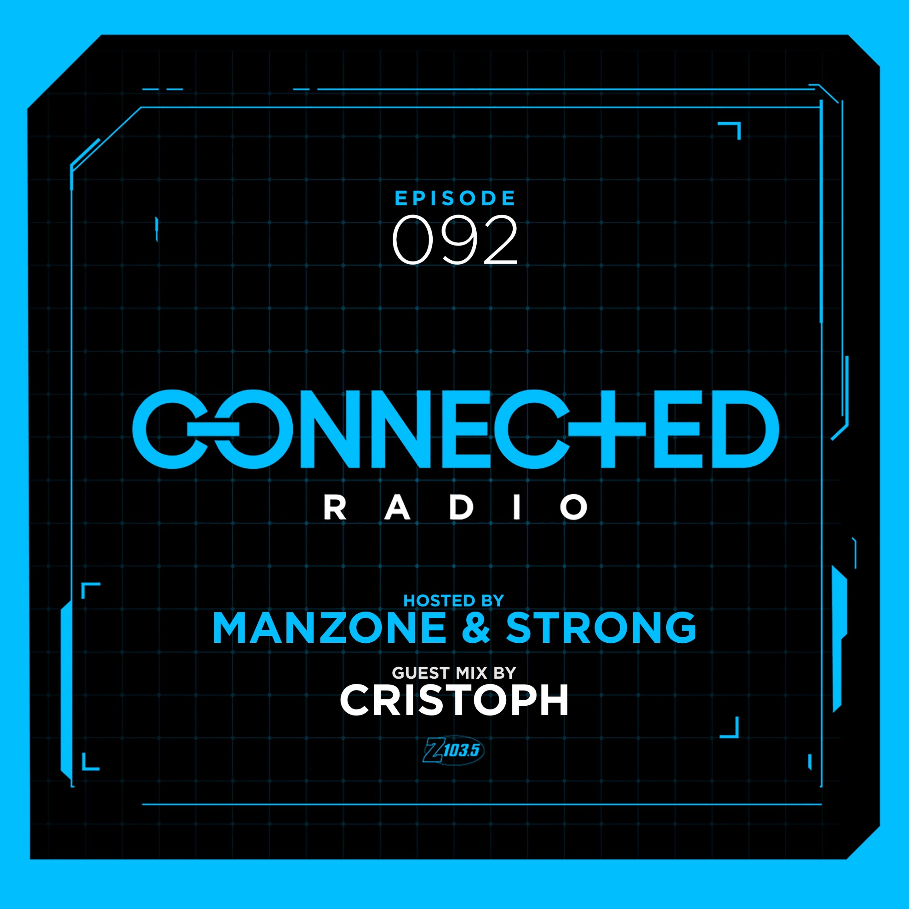 MANZONEandSTRONG