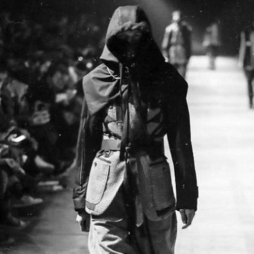 À QUOI ÇA SERT (prod. PARASIT)