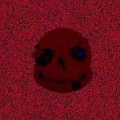 OLDFILE INSANITY's THEME. (w/ reverb)