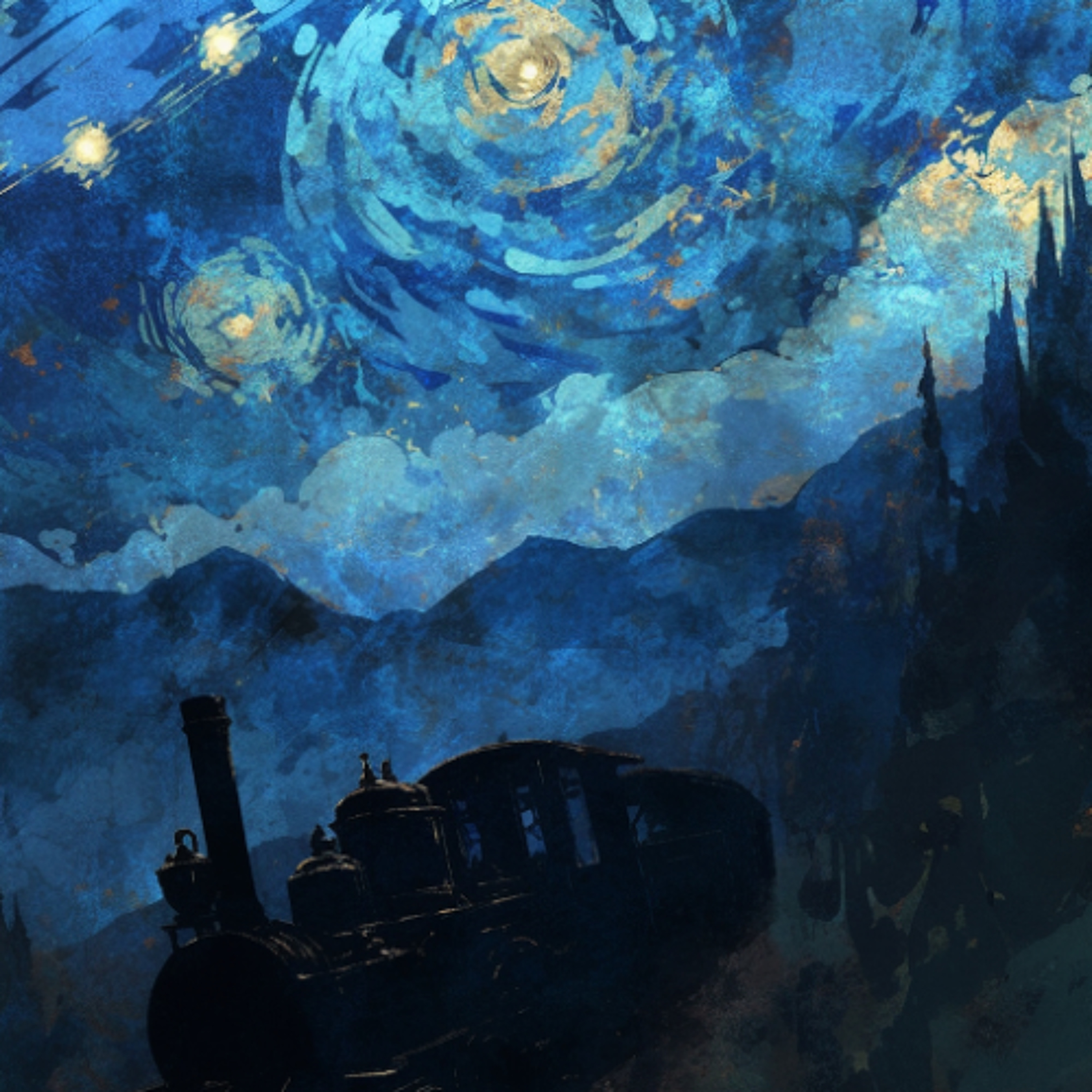 he holds her helpless breast upon his breast - #4446 (98R02 percent 90 left) by chair house 260215