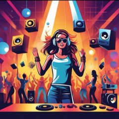Tech Bass Club House 14-6-24