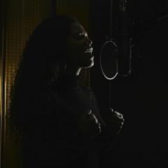 Game of The Heart | Jazz Soul | R&B