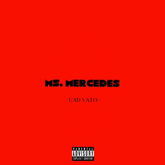 UAD VATO - MS. MERCEDES