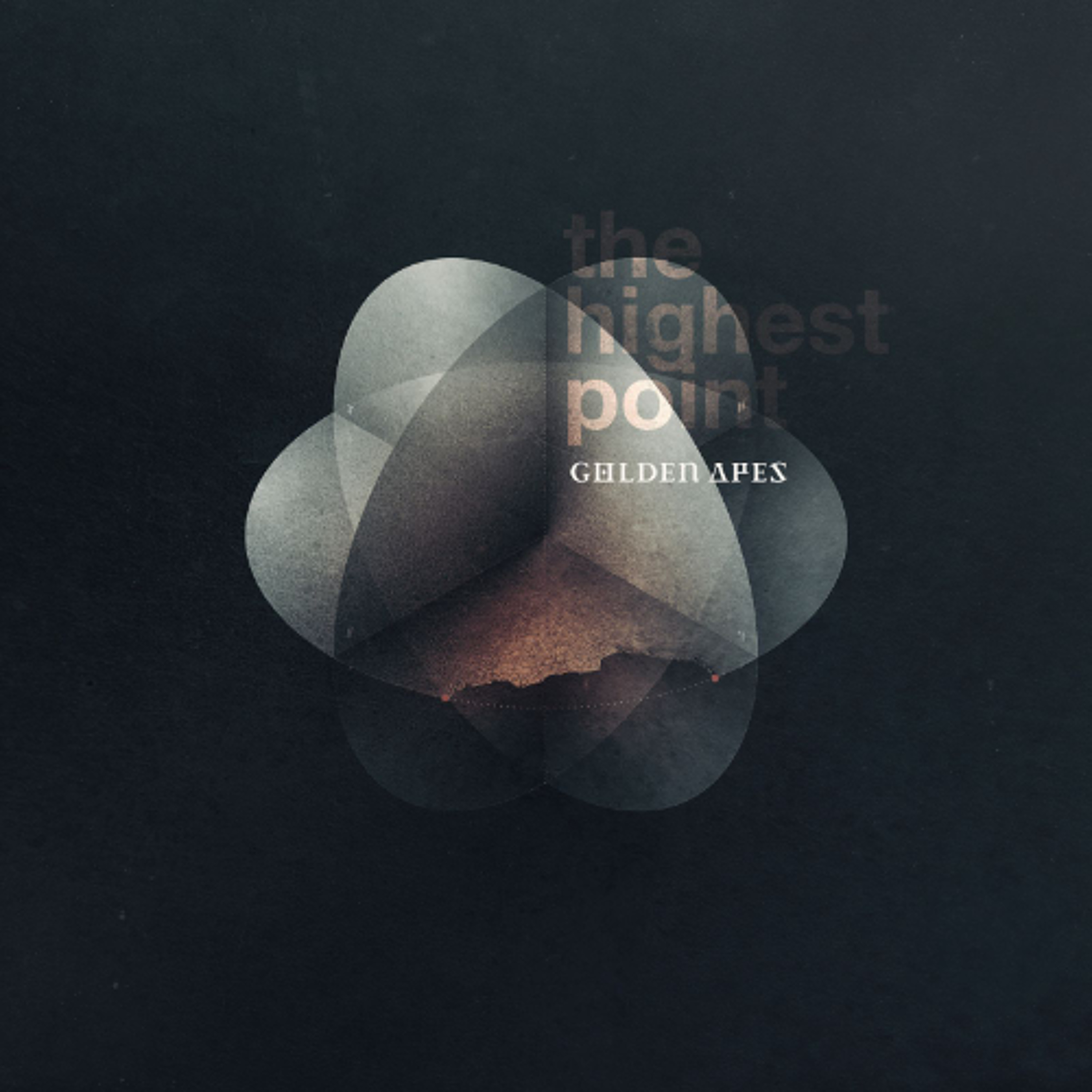 The Highest Point episode artwork