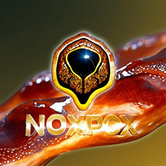 noxpox - für nöppes