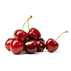 Lost Dejavu - Sexy Cherry (Afro Remix)