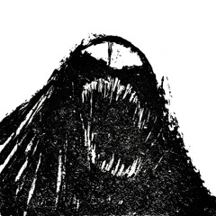 Cyclops (original version)