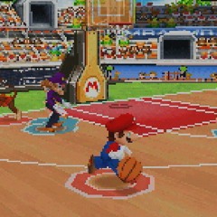 Got my back (Feat. Esaiie)